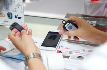 image.png?imageView2/2/w/550