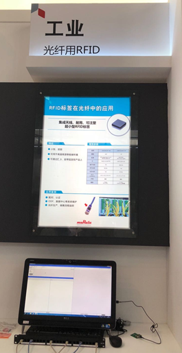 image.png?imageView2/2/w/550