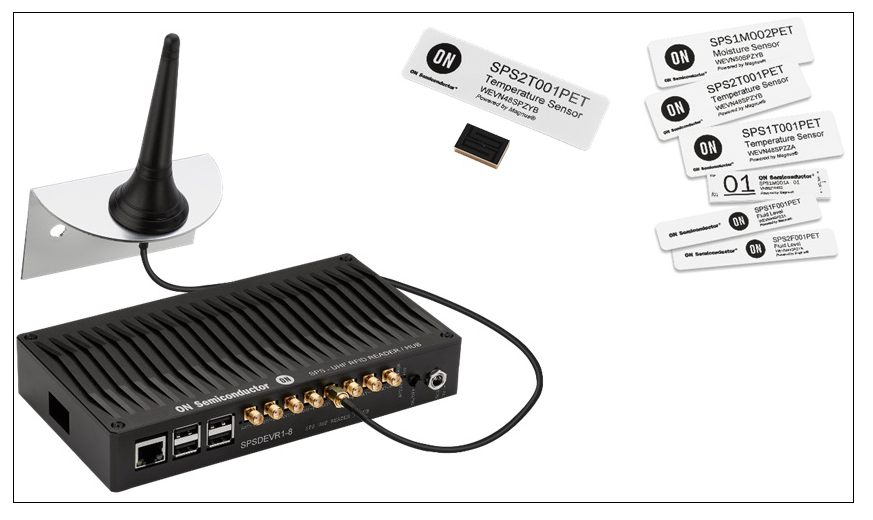 1533544774567469.png?imageView2/2/w/550 image.png?imageView2/2/w/550