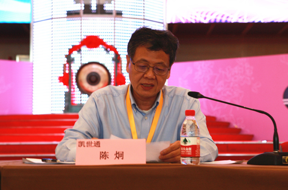 1533613174226607.png?imageView2/2/w/550 图片.png?imageView2/2/w/550