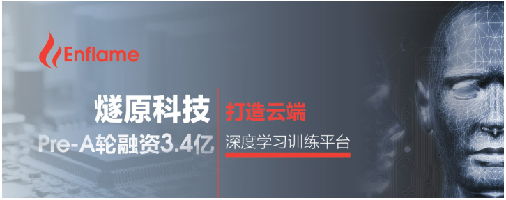 图片.png?imageView2/2/w/550