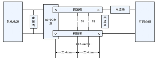 image.png?imageView2/2/w/550