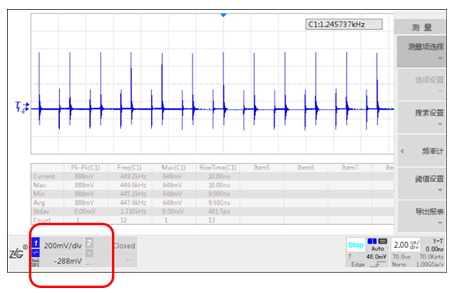 image.png?imageView2/2/w/550