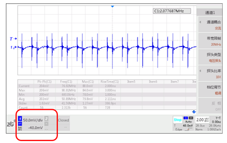 image.png?imageView2/2/w/550