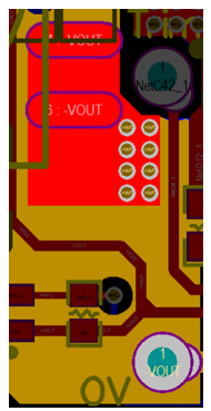 image.png?imageView2/2/w/550