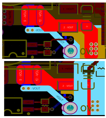 image.png?imageView2/2/w/550