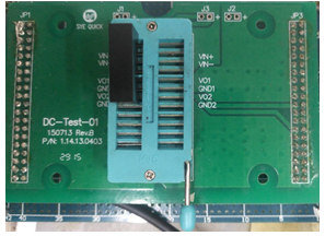 image.png?imageView2/2/w/550