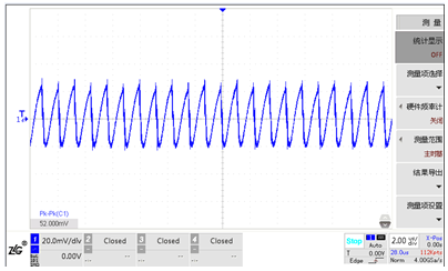 image.png?imageView2/2/w/550