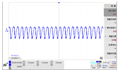 image.png?imageView2/2/w/550