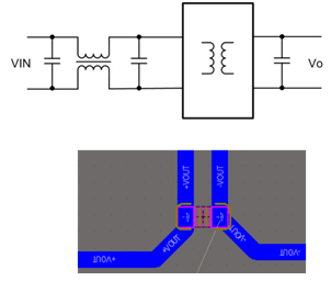 image.png?imageView2/2/w/550