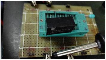 image.png?imageView2/2/w/550