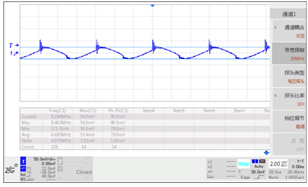 image.png?imageView2/2/w/550