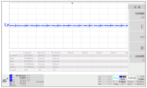 image.png?imageView2/2/w/550