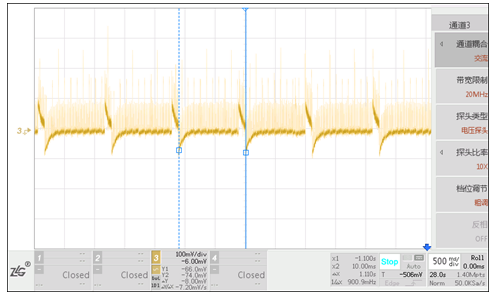 image.png?imageView2/2/w/550