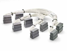 image.png?imageView2/2/w/550