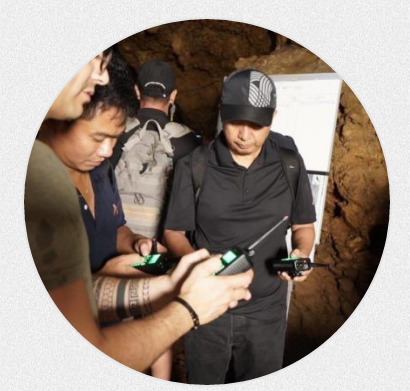 1533823630871508.png?imageView2/2/w/550 blob.png?imageView2/2/w/550