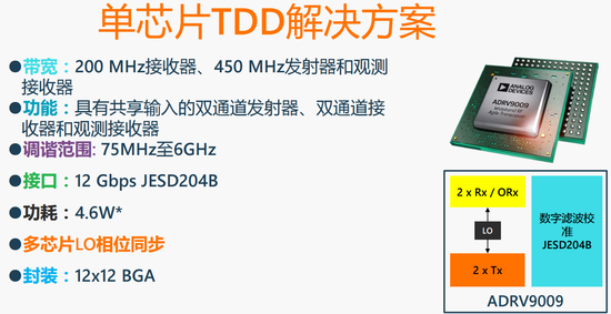 1533821081855046.png?imageView2/2/w/550 blob.png?imageView2/2/w/550