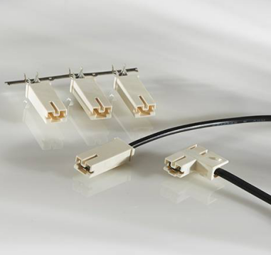 图片.png?imageView2/2/w/550