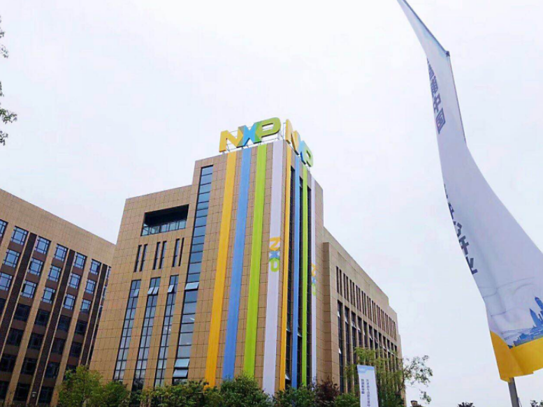 1534325426245991.png?imageView2/2/w/550 图片.png?imageView2/2/w/550