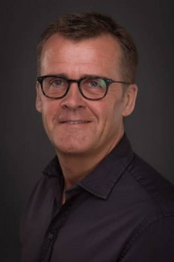 图片.png?imageView2/2/w/550