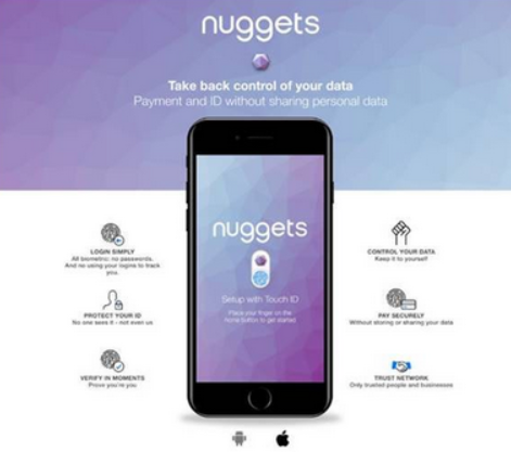 图片.png?imageView2/2/w/550