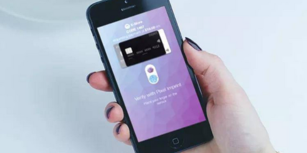 图片.png?imageView2/2/w/550