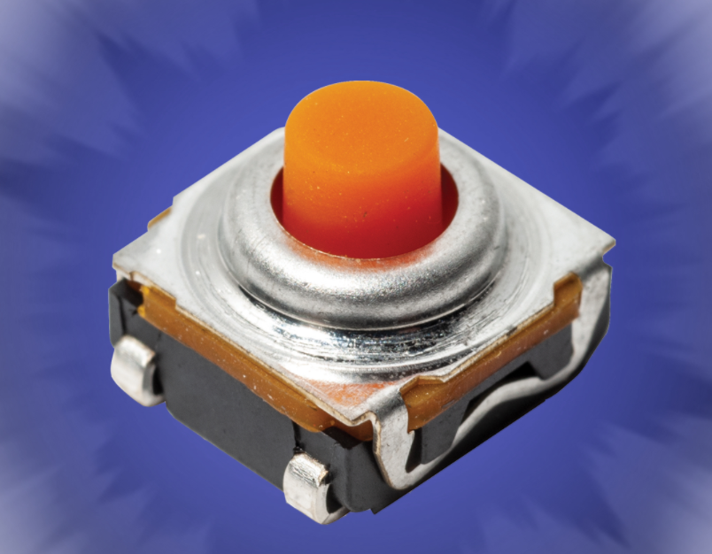 图片.png?imageView2/2/w/550