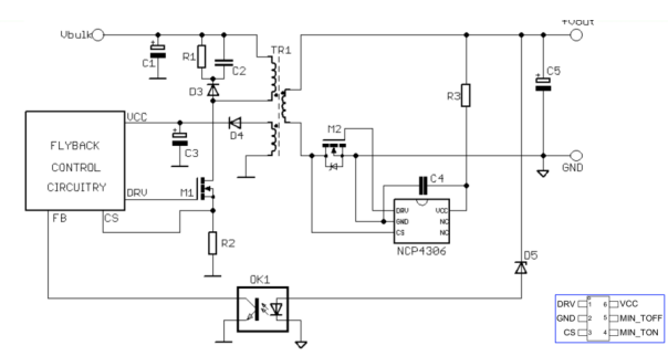 图片.png?imageView2/2/w/550
