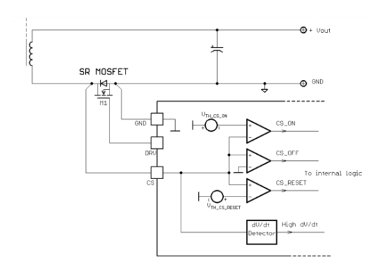 图片.png?imageView2/2/w/550