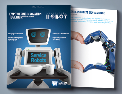 图片.png?imageView2/2/w/550