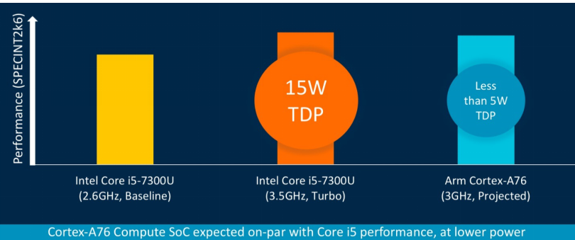 图片.png?imageView2/2/w/550