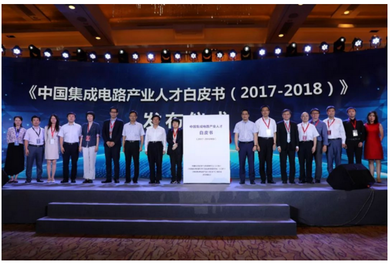 图片.png?imageView2/2/w/550