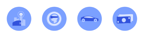 image.png?imageView2/2/w/550