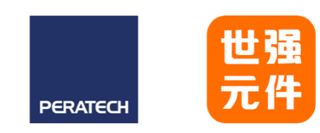 image.png?imageView2/2/w/550