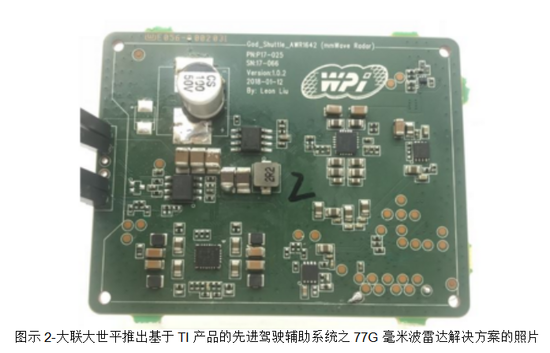 1534840995466628.png?imageView2/2/w/550 image.png?imageView2/2/w/550