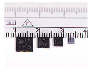 image.png?imageView2/2/w/550