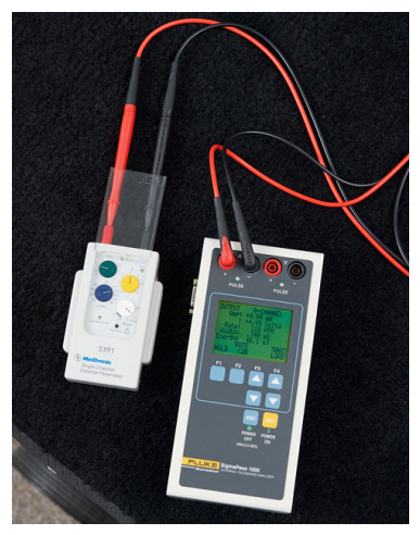 image.png?imageView2/2/w/550