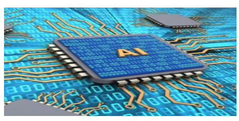 image.png?imageView2/2/w/550