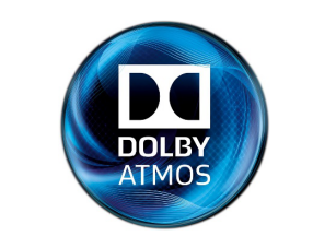 1534921889352900.png?imageView2/2/w/550 图片.png?imageView2/2/w/550