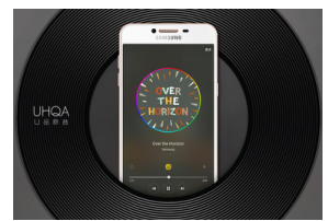 1534921899139956.png?imageView2/2/w/550 图片.png?imageView2/2/w/550