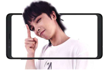 1534921914150236.png?imageView2/2/w/550 图片.png?imageView2/2/w/550