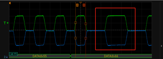 image.png?imageView2/2/w/550