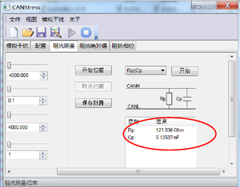 image.png?imageView2/2/w/550