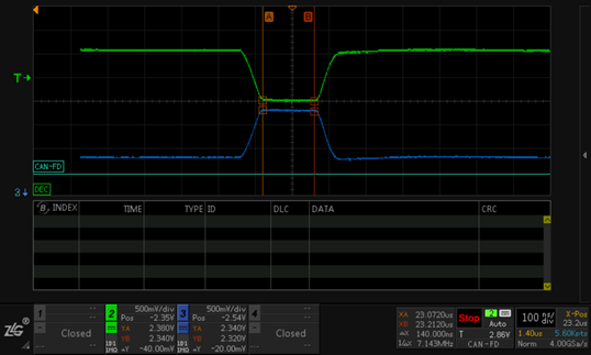 image.png?imageView2/2/w/550