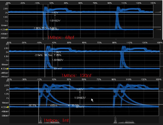 image.png?imageView2/2/w/550