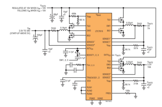 1534992553194669.png?imageView2/2/w/550 图片.png?imageView2/2/w/550