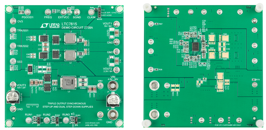 1534992668914408.png?imageView2/2/w/550 图片.png?imageView2/2/w/550