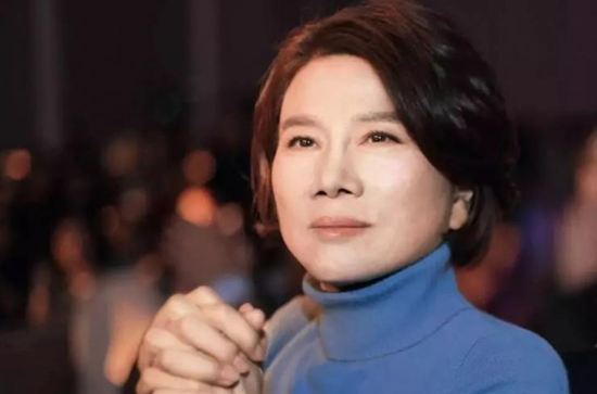 image.png?imageView2/2/w/550