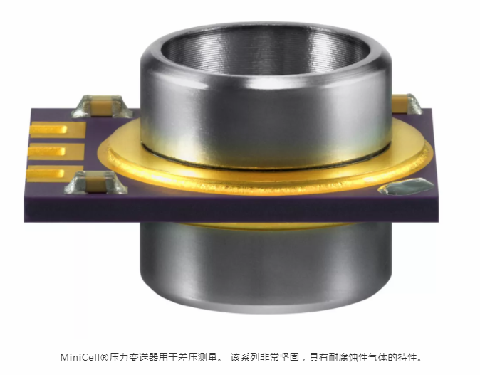 image.png?imageView2/2/w/550