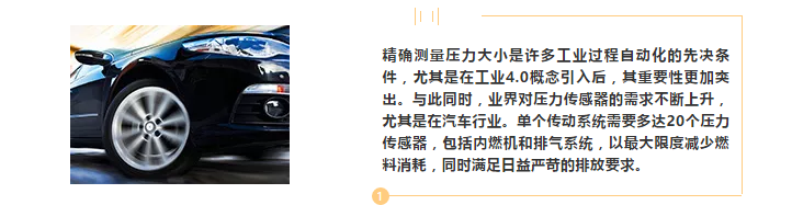 image.png?imageView2/2/w/550